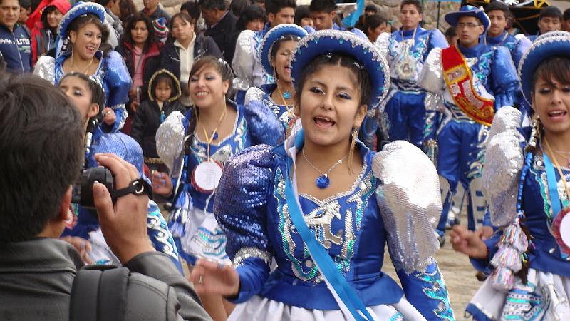 Cusco Steves (37).JPG